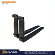 Forklift Mast Parts Long Forks Forklift Truck Fork